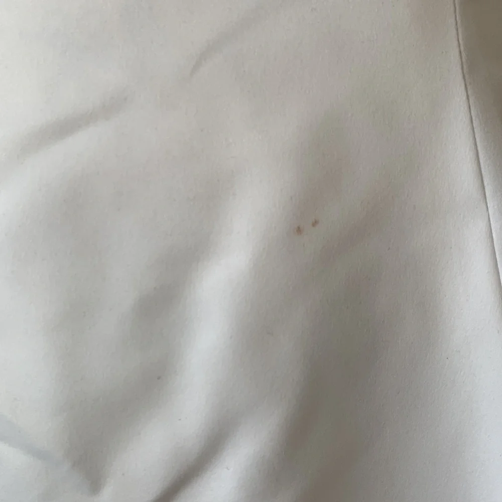 Jim Hjelm wedding dress - Picture 10 of 12